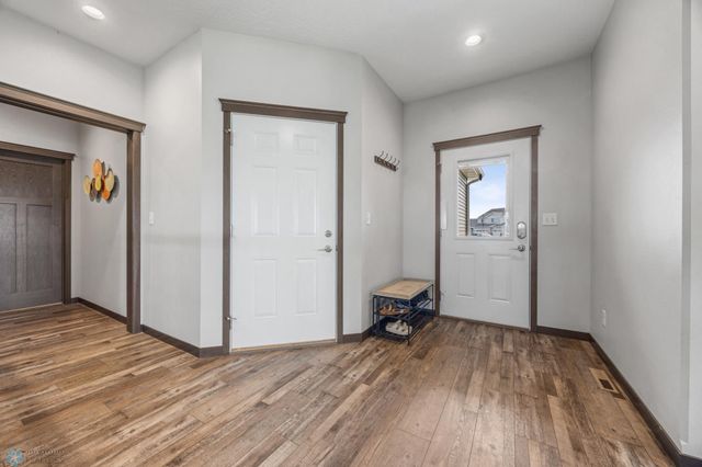 6884 21st Street S, Fargo, ND 58104