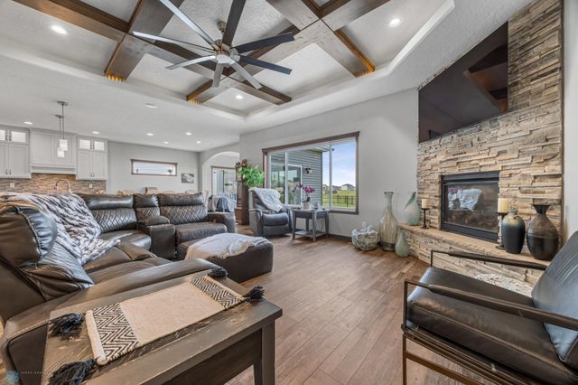 6884 21st Street S, Fargo, ND 58104