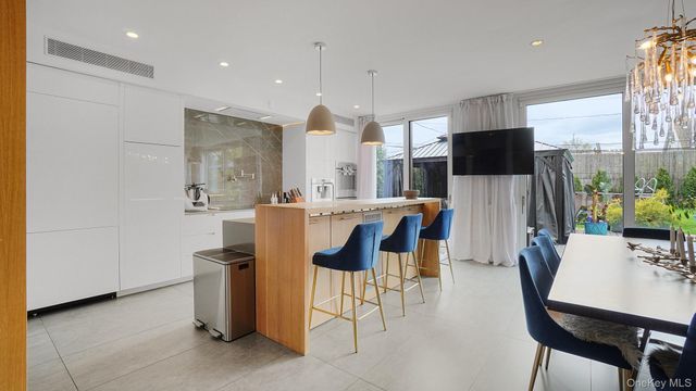 316 Acre Lane, Hicksville, NY 11801