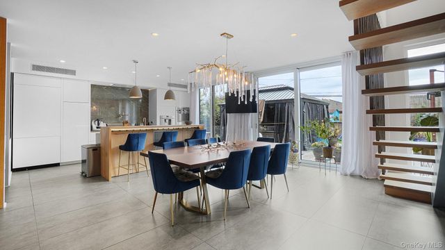 316 Acre Lane, Hicksville, NY 11801