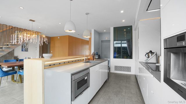 316 Acre Lane, Hicksville, NY 11801