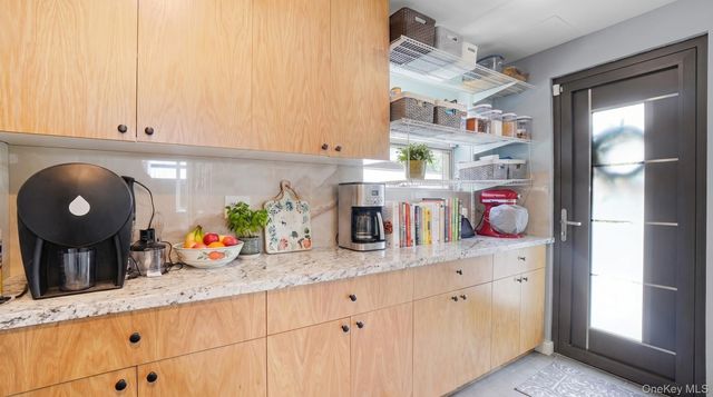 316 Acre Lane, Hicksville, NY 11801