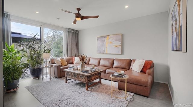 316 Acre Lane, Hicksville, NY 11801