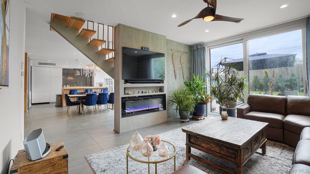 316 Acre Lane, Hicksville, NY 11801