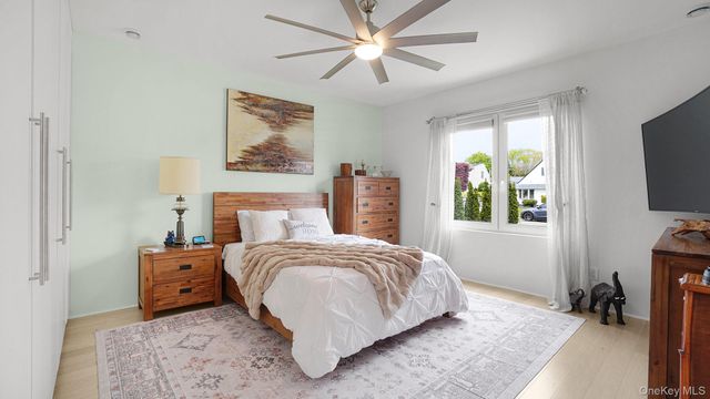 316 Acre Lane, Hicksville, NY 11801