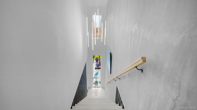 316 Acre Lane, Hicksville, NY 11801