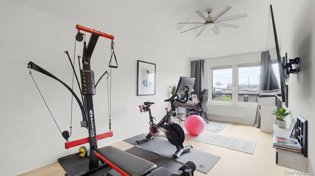 316 Acre Lane, Hicksville, NY 11801