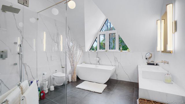 316 Acre Lane, Hicksville, NY 11801