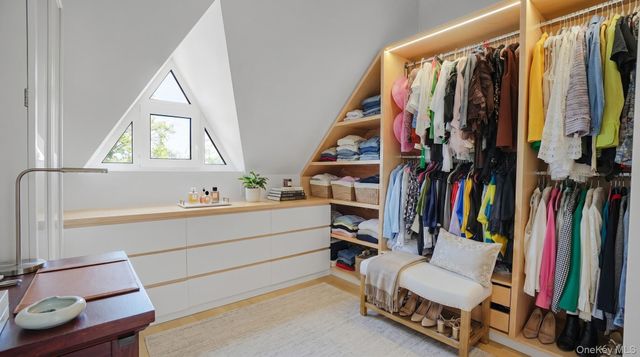 316 Acre Lane, Hicksville, NY 11801