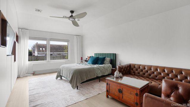 316 Acre Lane, Hicksville, NY 11801