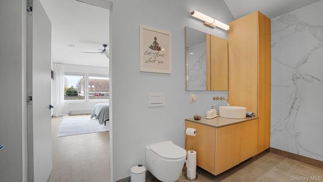 316 Acre Lane, Hicksville, NY 11801