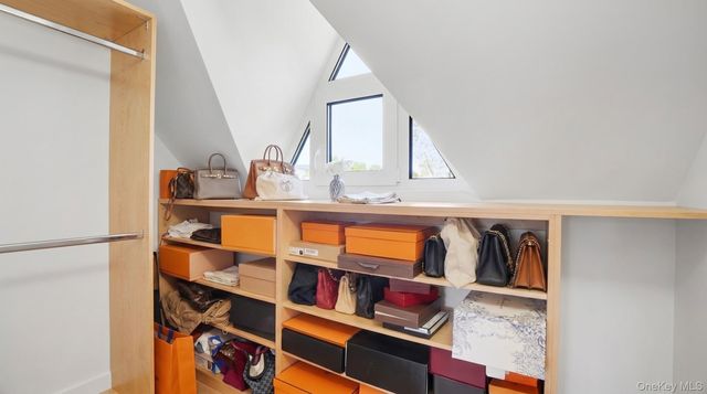 316 Acre Lane, Hicksville, NY 11801