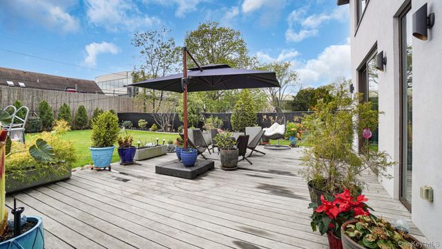 316 Acre Lane, Hicksville, NY 11801