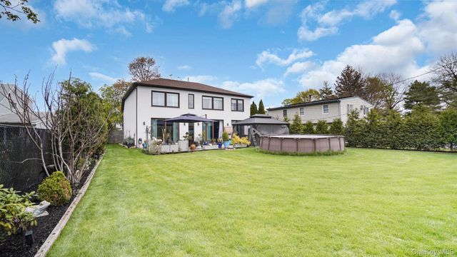 316 Acre Lane, Hicksville, NY 11801