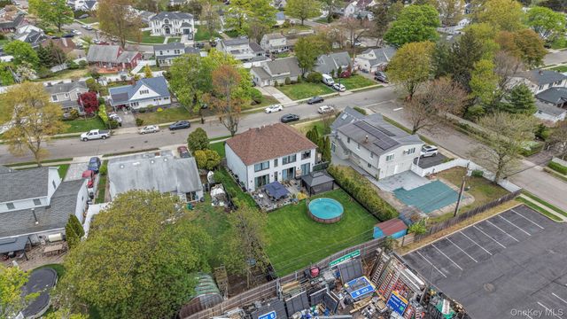 316 Acre Lane, Hicksville, NY 11801