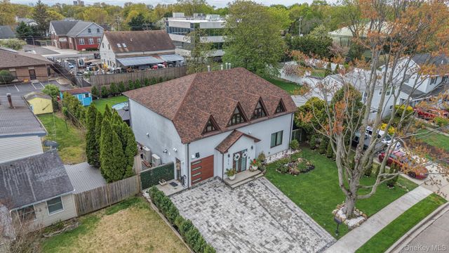 316 Acre Lane, Hicksville, NY 11801