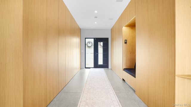 316 Acre Lane, Hicksville, NY 11801