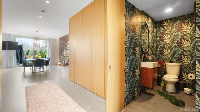 316 Acre Lane, Hicksville, NY 11801