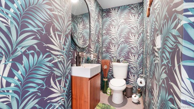 316 Acre Lane, Hicksville, NY 11801