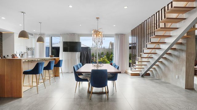 316 Acre Lane, Hicksville, NY 11801