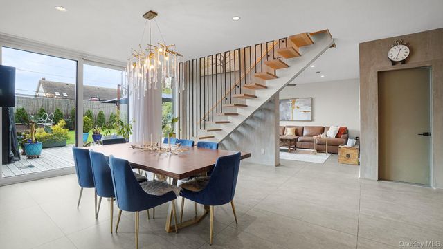 316 Acre Lane, Hicksville, NY 11801