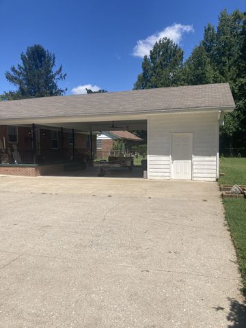212 Wilson Ave, Murfreesboro, TN 37130