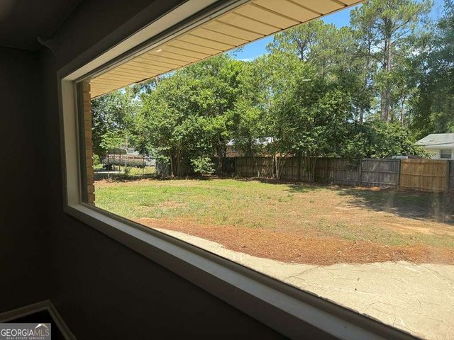 1159 W Roanoke Extension, Fitzgerald, GA 31750