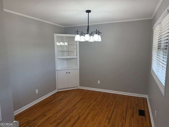 1159 W Roanoke Extension, Fitzgerald, GA 31750