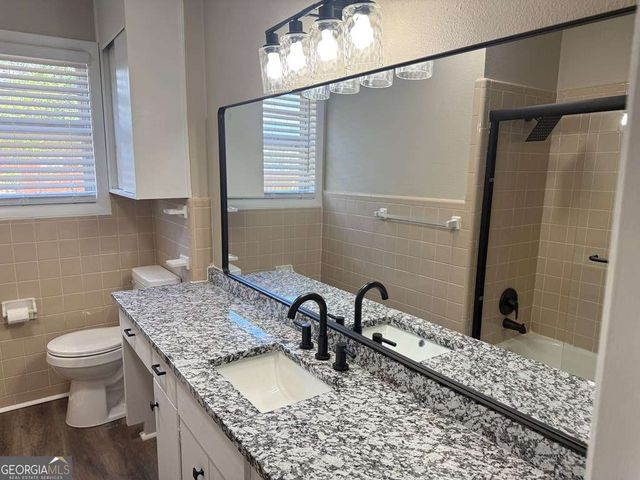 1159 W Roanoke Extension, Fitzgerald, GA 31750