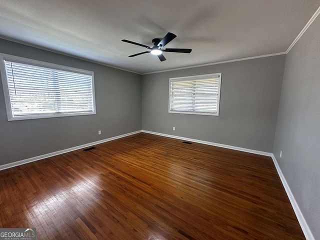 1159 W Roanoke Extension, Fitzgerald, GA 31750