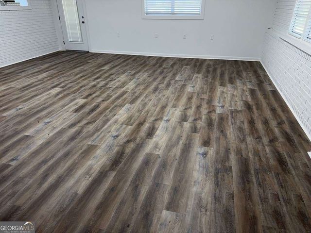1159 W Roanoke Extension, Fitzgerald, GA 31750