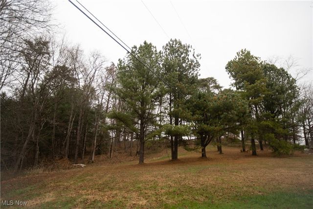 20043 State Route 550, Marietta, OH 45750