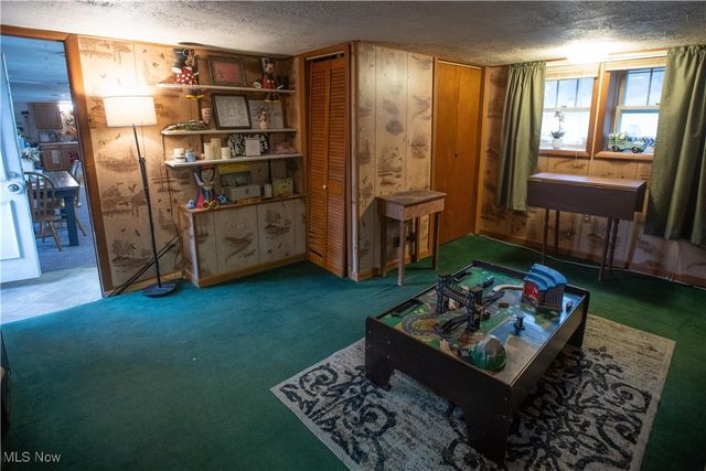 20043 State Route 550, Marietta, OH 45750