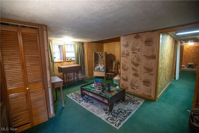 20043 State Route 550, Marietta, OH 45750