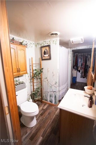 20043 State Route 550, Marietta, OH 45750