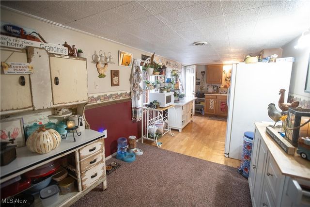 20043 State Route 550, Marietta, OH 45750