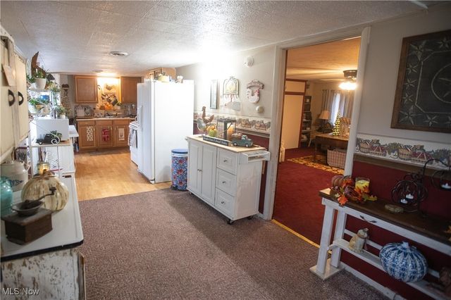 20043 State Route 550, Marietta, OH 45750