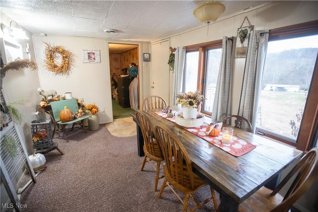 20043 State Route 550, Marietta, OH 45750