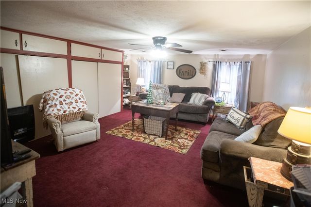 20043 State Route 550, Marietta, OH 45750