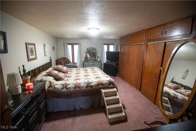 20043 State Route 550, Marietta, OH 45750