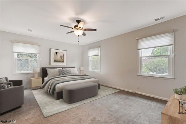 108 Saratoga Sq, Wayne Twp., NJ 07470