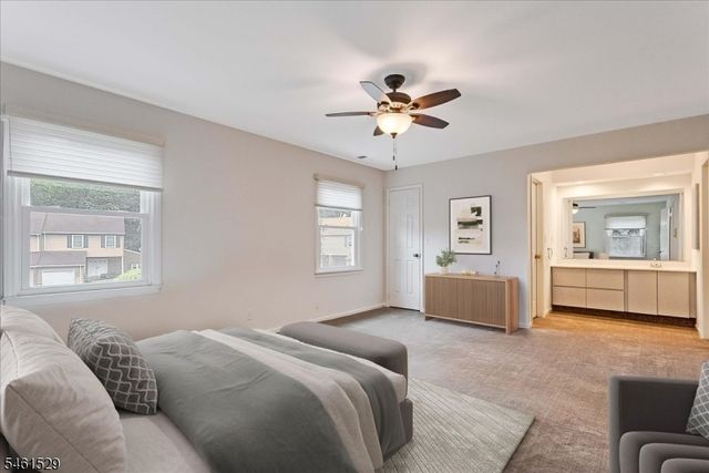 108 Saratoga Sq, Wayne Twp., NJ 07470