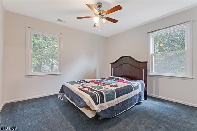 108 Saratoga Sq, Wayne Twp., NJ 07470