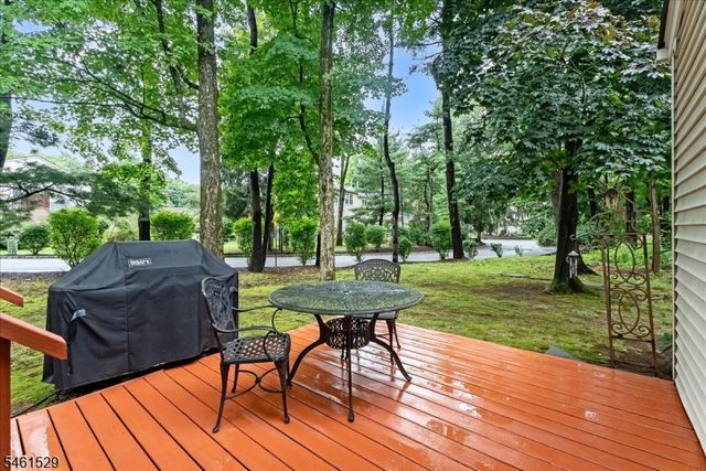 108 Saratoga Sq, Wayne Twp., NJ 07470