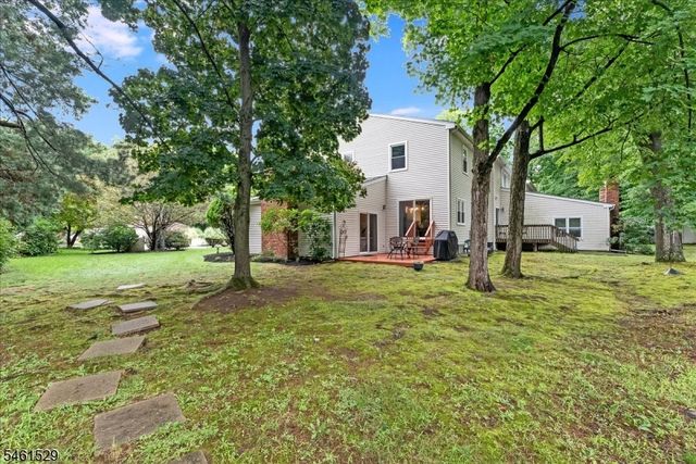 108 Saratoga Sq, Wayne Twp., NJ 07470