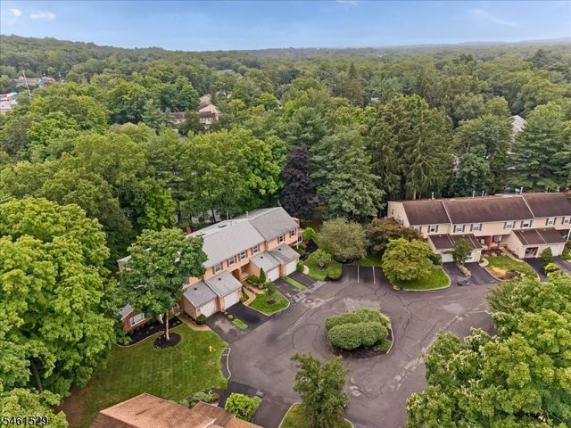 108 Saratoga Sq, Wayne Twp., NJ 07470