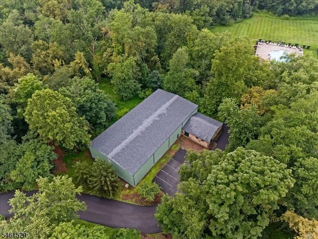 108 Saratoga Sq, Wayne Twp., NJ 07470