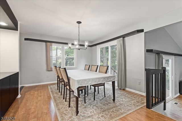 108 Saratoga Sq, Wayne Twp., NJ 07470