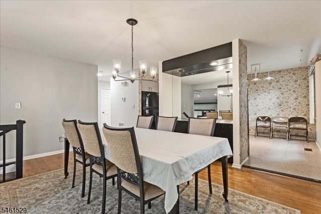 108 Saratoga Sq, Wayne Twp., NJ 07470