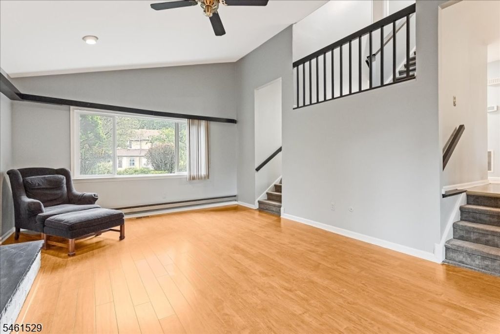 108 Saratoga Sq, Wayne Twp., NJ 07470 — photo 5